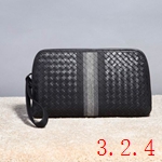 スーパーコピーボッテガヴェネタバッグ